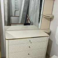 میز ارایش