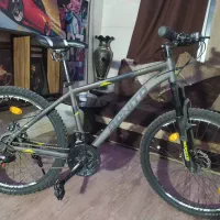 دوچرخه ۲۶ حرفه ای بونیتو