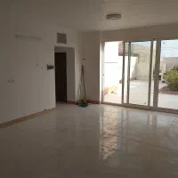 ۳۰۰ متری کوهپایه شهرک فاطمیه|فروش خانه و ویلا|اصفهان, دانشگاه اصفهان|دیوار