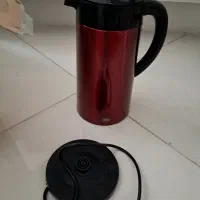 فلاکس برقی