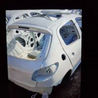 اتاق ،اسکلت وبلوک سیلندر محصولات ایرانخودرو سایپا|قطعات یدکی و لوازم جانبی|تهران, وردآورد|دیوار