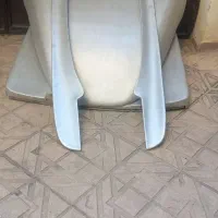 بادگیر فوتون