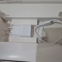 گوشی هوشمند(تبلت)|تبلت|بندرعباس, |دیوار