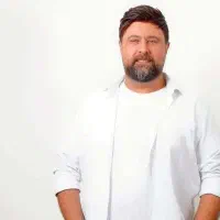 بلیط کنسرت محمد علیزاده با قیمت خرید