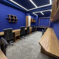 54-متر-سند-اداری