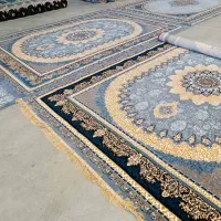 فرش شهر منوجان حراج واقعی|فرش|منوجان, |دیوار