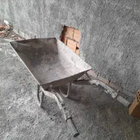 فرغون.فروشی