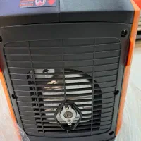 موتور برق|ماشین‌آلات صنعتی|فردیس, داوری|دیوار