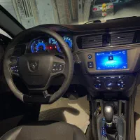 تارا v4LX اتومات|خودرو سواری و وانت|اسلام‌شهر, مطهری|دیوار