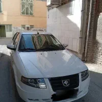 سورن پلاس 403