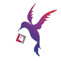 اجاره دفتر کار ۱۳۰ متری محدوده سازمان اب