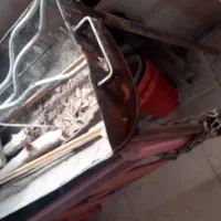 فروش منقل