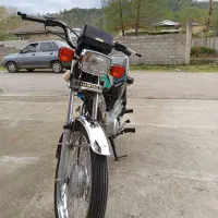 متور همتاز خشک فروش فوری