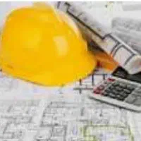 فیلم های نظام مهندسی برق