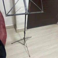 پایه نت