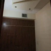 منزل اجاره ای|اجارهٔ خانه و ویلا|اصفهان, گلستان|دیوار