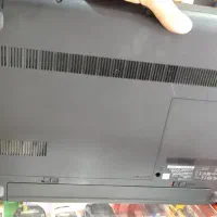 Lenovo G50-45 با حافظه SSD 256|رایانه همراه|تهران, اوقاف|دیوار
