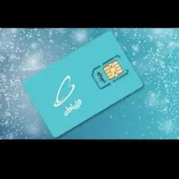 سیم کارت همراه اول۰۹۱۳۴۴۹۱۷۴۱