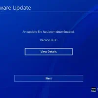 نصب بازی PS4 کپی خور تضمینی در محل|کنسول، بازی ویدئویی و آنلاین|تهران, هاشمی|دیوار