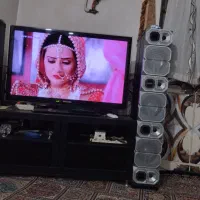 باند|سیستم صوتی خانگی|گنبد کاووس, |دیوار