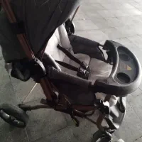 کالسکه دلیجان