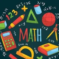 تدریس خصوصی ریاضی پایه دوم تا هشتم|خدمات آموزشی|مشهد, الهیه|دیوار