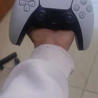 pes5 اسلیم|کنسول، بازی ویدئویی و آنلاین|پیشوا, |دیوار