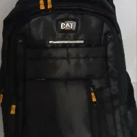 کیف نو