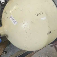 کپسول مCNG|قطعات یدکی و لوازم جانبی|دهدشت, |دیوار