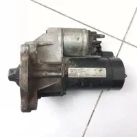 استارت شلنگ بخار روغن پژو ۲۰۶ دفترچه راهنما تیبا