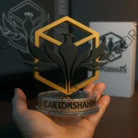 خدمات گرافیک با هوش مصنوعی|خدمات رایانهای و موبایل|شهرضا, |دیوار