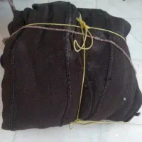 چادر سیاه