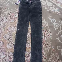 شلوار نو پسرانه دخترانه|لباس|تربت جام, نظامی|دیوار