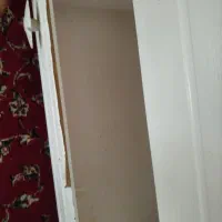 کمدکودک|اسباب و اثاث بچه|مشهد, مصلی (کارمندان اول)|دیوار