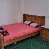 اجاره منزل مبله|اجارهٔ کوتاهمدت آپارتمان و سوئیت|اراک, |دیوار