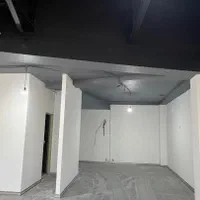 226 + 70 متری تجاری فلسطین|اجارهٔ دفتر کار، اتاق اداری، مطب|رشت, فلسطین|دیوار