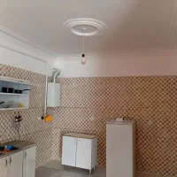 خانه ۱۰۰ متری فروشی شهرک اندیشه پاونار