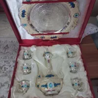 لوازم شخصی|بدلیجات|تهران, گمرک|دیوار