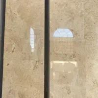 سنگ نما مخصوص انباردار ها و انبوه سازان|مصالح و تجهیزات ساختمان|اصفهان, محمودآباد|دیوار