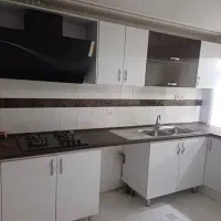 اجاره-سوییت-55متری-دروازه-لاکان