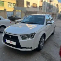 دنا پلاس اقساطی|خودرو سواری و وانت|مشهد, امام خمینی|دیوار