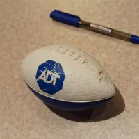 عروسک خارجی|اسباب‌‌بازی|تبریز, |دیوار