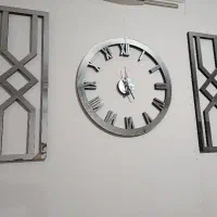 ساعت