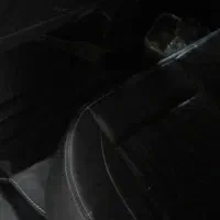 شاهین اتومات ۱۴۰۳|خودرو سواری و وانت|اراک, |دیوار
