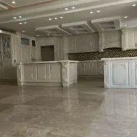 ۱۲۰متر_سه خواب_فول امکانات_زیرقیمت