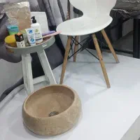 فروش دستگاه کفسابی پا