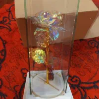 هدیه|گل مصنوعی|اهواز, نادری|دیوار