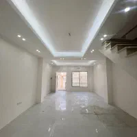 دوبلکس بخر بیست متری معلم|فروش خانه و ویلا|آزادشهر, |دیوار