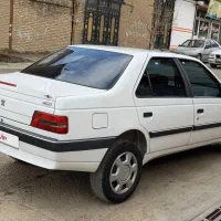 پژوSLXتیوفای درجه یک|خودرو سواری و وانت|بوکان, |دیوار