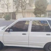 پراید۱۱۱مدل۹۴